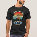 Recherche de buck tshirts Dollar