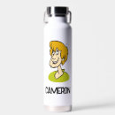 Recherche de scooby doo gourdes Dessins