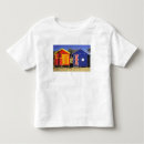 Search for brighton beach tshirts Colour