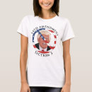 Search for 14th amendment tshirts Politics