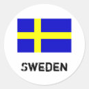 Search for made in sweden stickers Europe