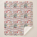 Search for sloth blankets Nap