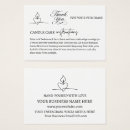 Search for candle hang tags Elegant