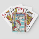 Recherche de grand chien jeux de cartes Chiot