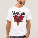 Search for romance tshirts Rose