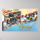 Recherche de vintage fort lauderdale posters Vacances