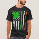 Search for cute st patricks day tshirts Kawaii