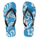 Search for repeatable shoes Floral