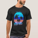 Search for pine island tshirts Tropical