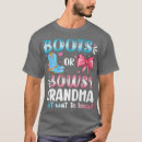 Search for halloween gender reveal Pink or blue