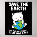 Search for save planet earth posters Recycle