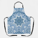 Search for islamic aprons Arabic
