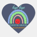 Search for fourth grade stickers Summer