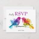 Search for equalizer 4x5 invitations Lgbt