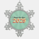 Search for vintage cartoon ornaments Happy