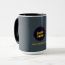 Search for charcoal grey mugs Minimalist