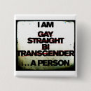 Search for tolerance buttons Gay