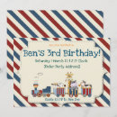 Search for training invitations Celebration