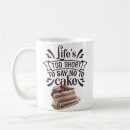 Search for funny dessert quotes kitchen dining Cute