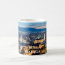Search for spain souvenir mugs Espana