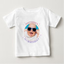 Search for 1980 baby clothes For kids