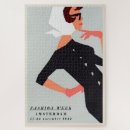 Recherche de fashion puzzles Toute personne