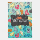 Recherche de illustration chat cuisine linges Félin