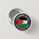 Search for palestine accessories Gaza