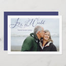 Recherche de world christmas vœux cartes Religieux