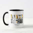Search for castiel mugs Angel