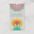 Recherche de mandala fleur cartes visite Lotus
