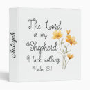 Search for shepherds binders Christian