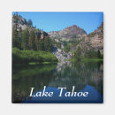 Recherche de california magnets Montagnes