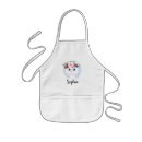 Search for felines aprons For kids
