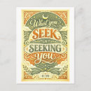 Recherche de rumi cartes postales Citation