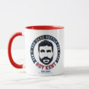 Search for settle mugs Apple tv series