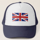 Search for union jack baseball hats Patriotic