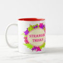 Search for tv mugs Quote