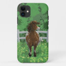 Search for funny horse iphone cases Humour
