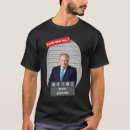 Search for pop culture hoodies For him