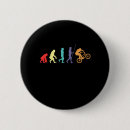Search for cyclists buttons Sport