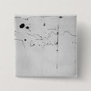 Search for christopher buttons Map