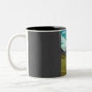 Search for arctic mugs Hiking
