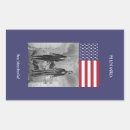 Search for abraham lincoln stickers Vintage