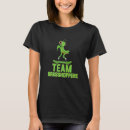 Search for grasshopper tshirts Animal