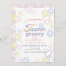 Recherche de colors anniversaire invitations Girl