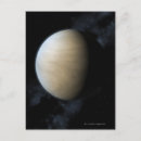 Search for to infinity postcards Star