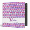 Search for doodle binders Hearts