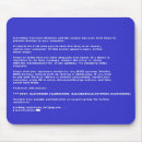 Search for hacker mousepads Nerd