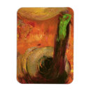 Recherche de bobine magnets Bobines